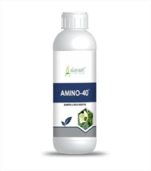 Amino Acid Liquid 40%