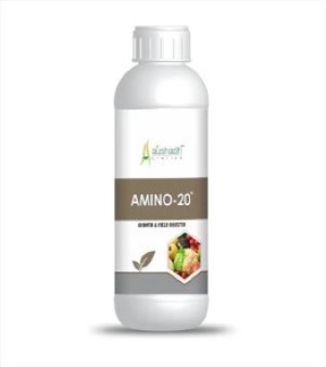 Amino Acid