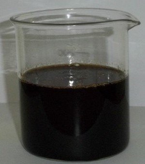 Amino Acid Liquid 20%