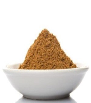 Spicia Garam Masala