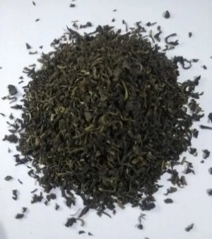 Fat Loss Green Tea