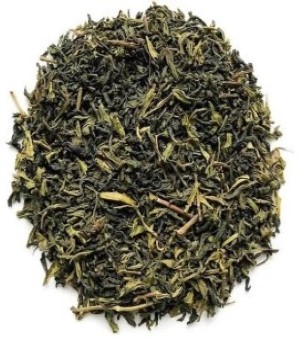 Green Blend Tea