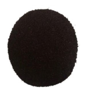 Loose Black Tea