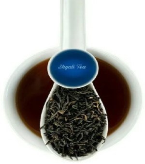 Darjeeling Tea