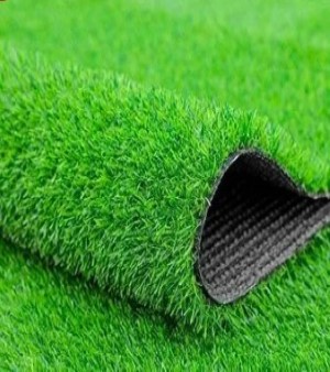 Artificial Grass Carpet