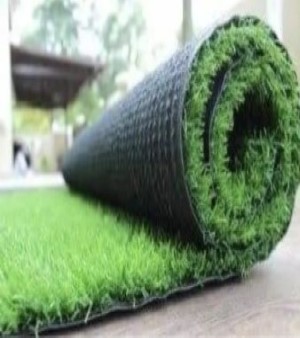 Grass Carpet