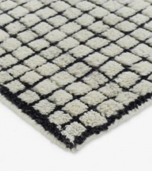Floor Rugs