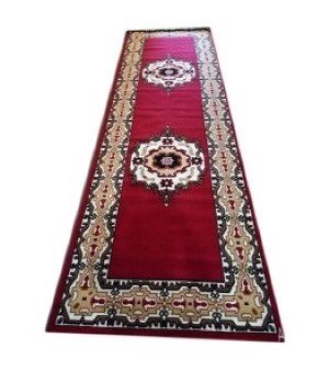 Carpet