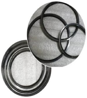 Pressure Cooker Gaskets