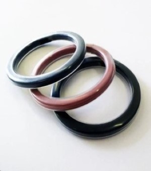 Rubber Viton O Rings