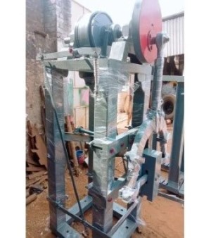 Forging Hammer Machine