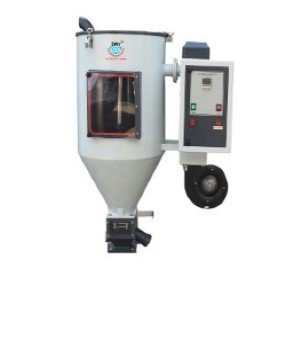 Plastic Auxiliaries