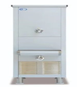 PURE Water Cooler