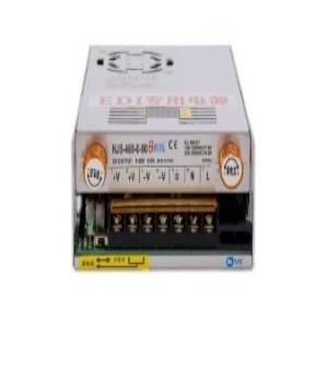 Edi Power Supply