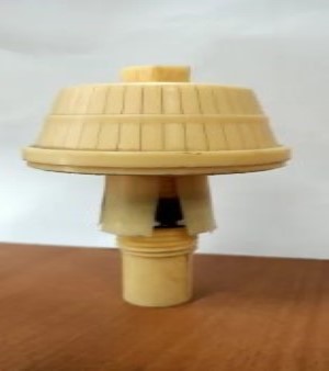 Strainer Special