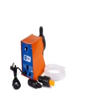 Dosing Pump