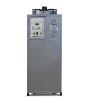 Automatic Chiller