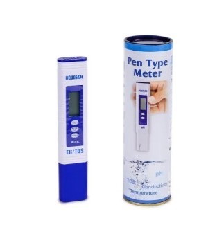 Tds Meter