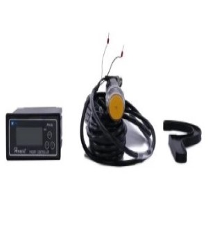 Ph Meter
