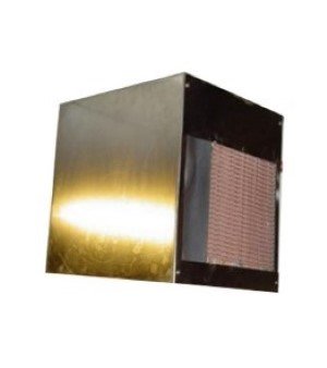 Air Heat Exchanger