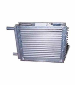 Chemical Condenser