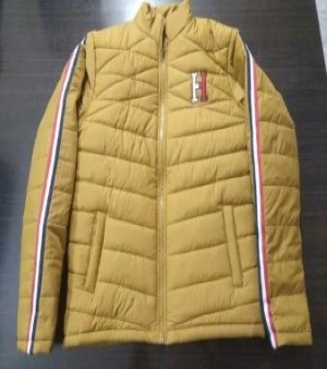 Mens Jackets