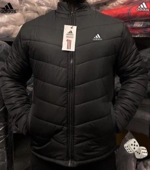 Windcheater Jacket