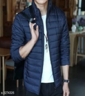 Designer Jackets