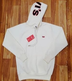 Mens Hoodies