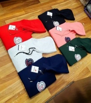 Mens Hoodies