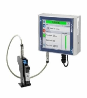 Fast Printing Thermal Inkjet Printers