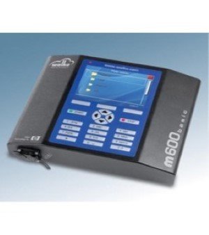 Wolke Basic Thermal Inkjet Printer