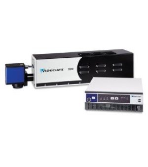 UV Laser Marking Machine
