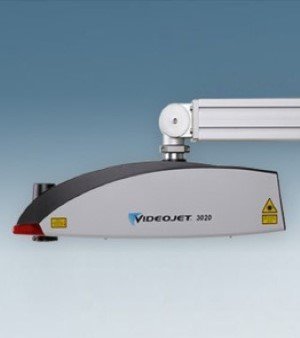 Laser Marking Machines