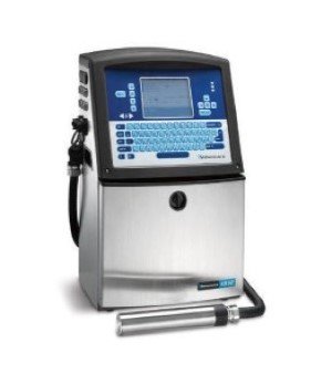 Batch Coder Machine