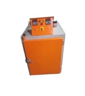 Mug Printing Machines
