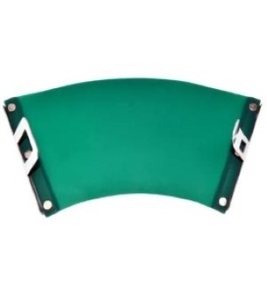 Sublimation Mug Wraping Clamp