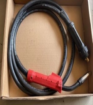 MIG Welding Torch
