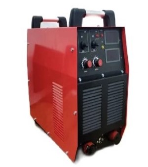 400A MMA Welding Machine