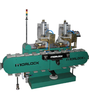 Bottle Printing Machine