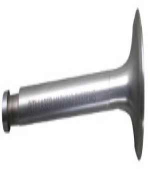 Sample Development for Laser Marking