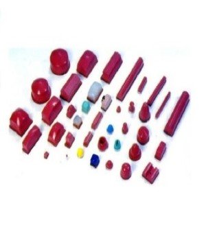 Printing Machinery Accessories