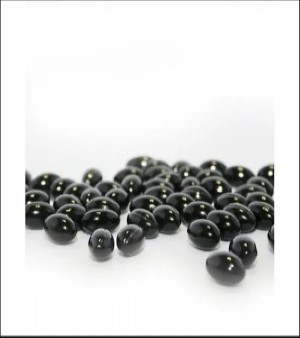 Ashwagandha Capsule