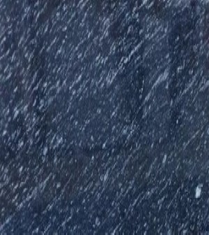 Black Marquina Granite