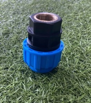 Female Threaded Adapter