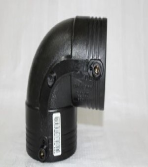 Electro Fusion Fittings