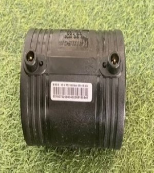 Electrofusion Fittings