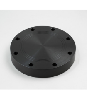 HDPE Blind Flanges