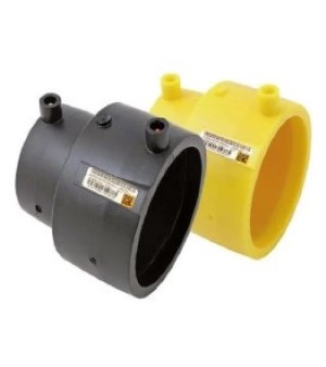 Electro Fusion Reducers