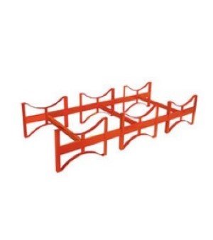 Drum Trolley